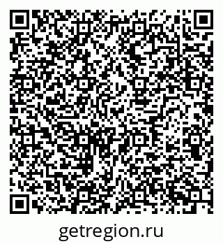 79634619427