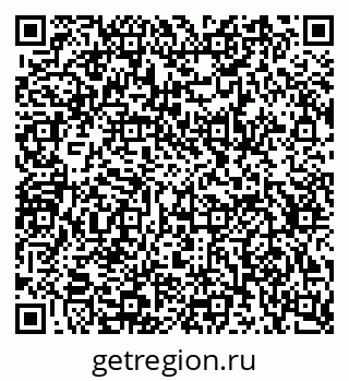 79634619428