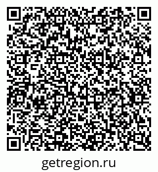 79634619430