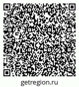 79634619432