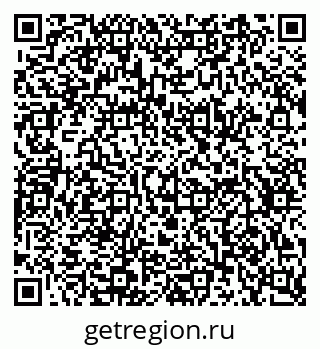 79634619433