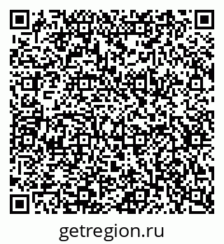 79634619435