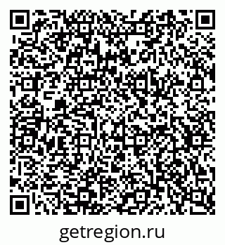 79634619437