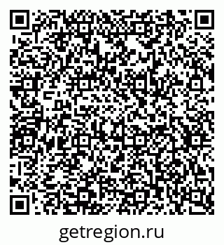 79634619438