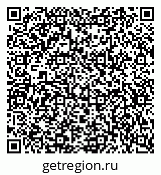 79634619439