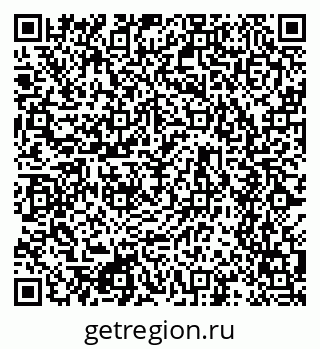 79634619441