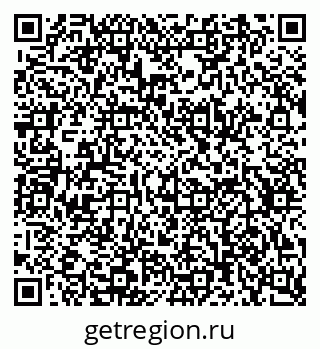 79634619443