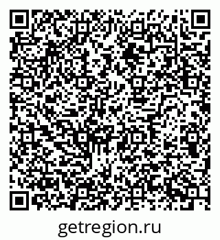 79634619444