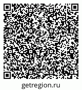 79634619445