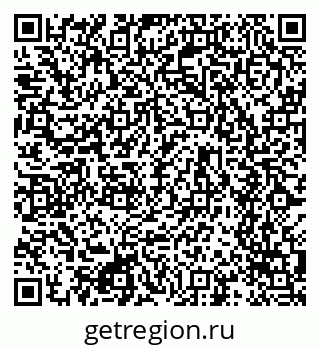 79634619446