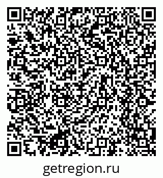 79634619447