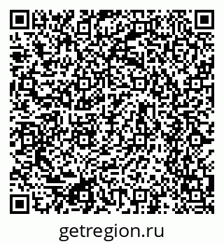 79634619451