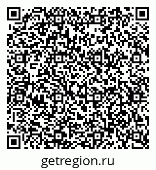 79634619452