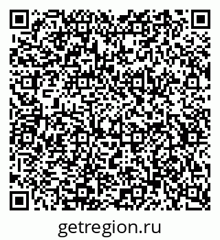 79634619453