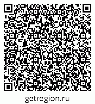 79634619456