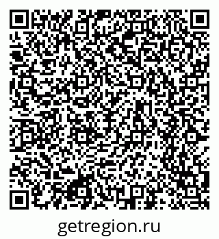 79634619458