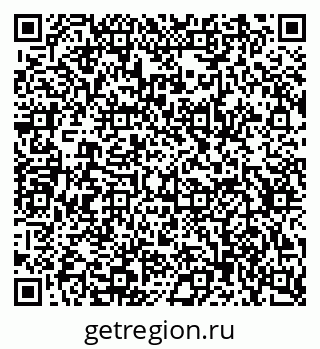 79634619459