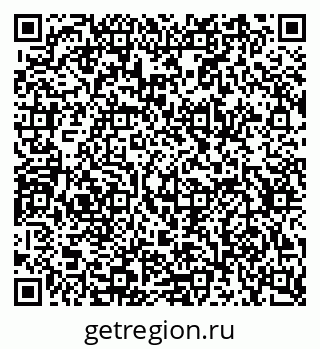 79634619460