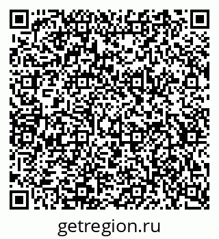 79634619461