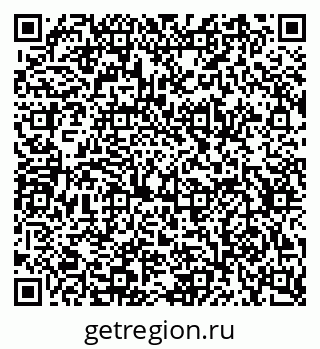 79634619462