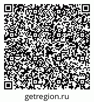 79634619463