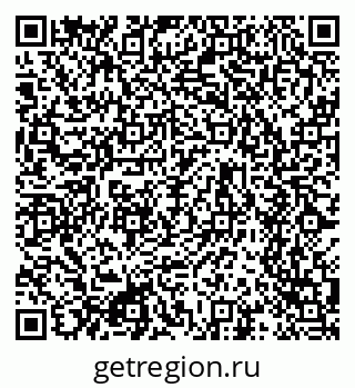79634619464