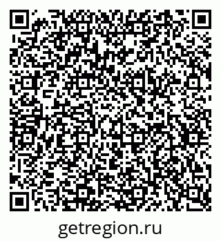 79634619467