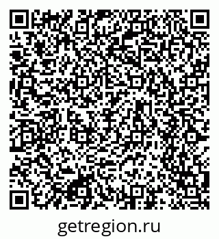 79634619468