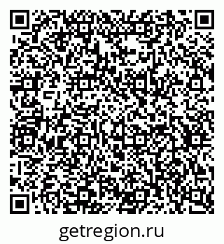 79634619469