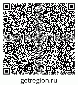 79634619470