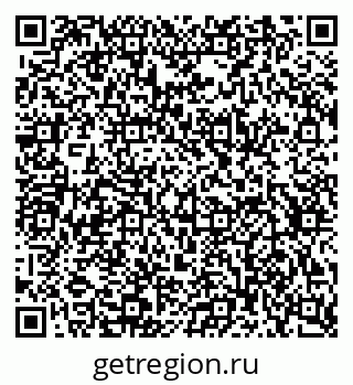 79634619471