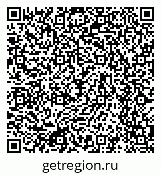 79634619472
