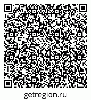 79634619474