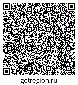 79634619476