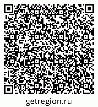79634619477