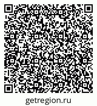 79634619479