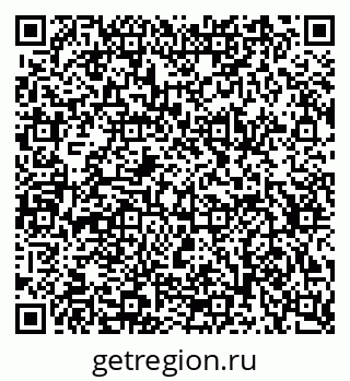 79634619483