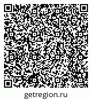 79634619484