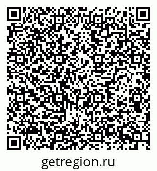 79634619485