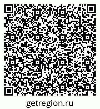 79634619487