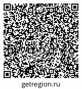 79634619489