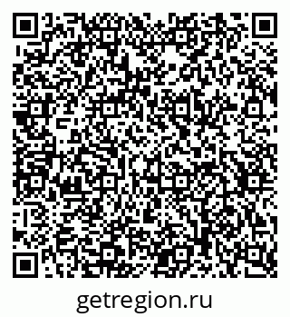 79634619492