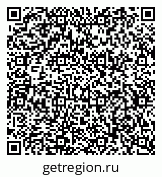 79634619496