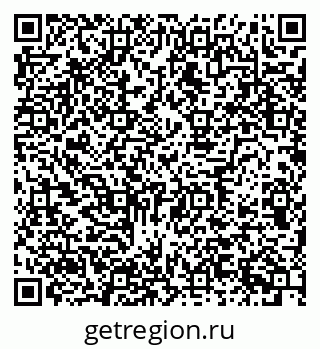 79634619497