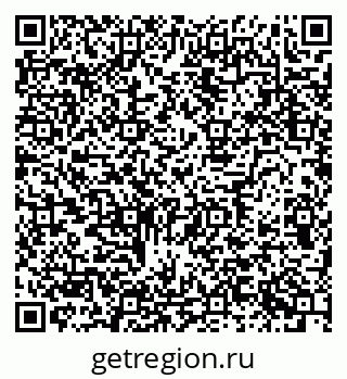 79634619498