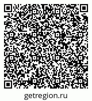 79634619499