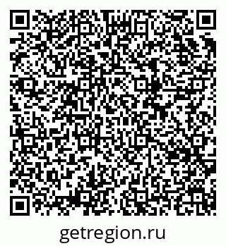 79634619503