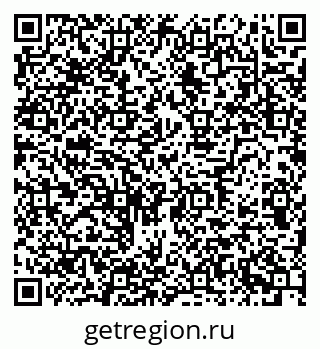 79634619504