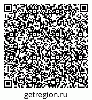 79634619506