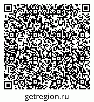 79634619507